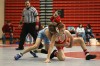 Carnahan wrestling invite