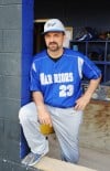 Crete-Monee baseball coach still going strong after 25 years as head coach