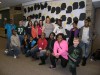MIS recognizes inspiring African Americans during Black History