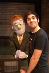 'Avenue Q' comes to Merrillville