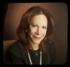 Carrie Hightman, Professionals to Watch 2013