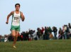 Valparaiso's Taylor Bisacchi 