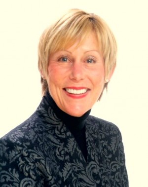 Why Professional Designation “Alphabet Soup” Matters