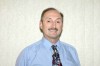 Joe Kasper
