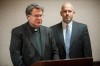 Religious leaders blast federal health care mandate
