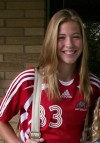 Abi Small