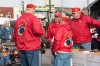 nws-WILDtruck-2.jpg
