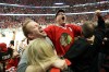 BLACKHAWKS