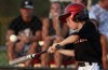 Ohio Valley Regional Cal Ripken Tournament