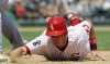 Gordon Beckham