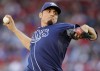 GEORGE CASTLE: Garza's arrival may cause nasty ripple effect