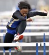 CRETE-MONEE INVITATIONAL
