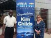 Christenson Chevrolet Inc