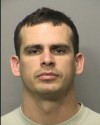 Police: Guardsman threatened to blow up home of officer