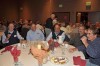 Machine shop continues tradition with annual retirement party