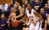Hobart players react 