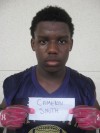 2012_TFN_FB_Cameron_Smith.jpg