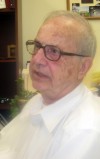 Kankakee Valley superintendent calling it quits