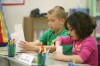 New school laws create competition