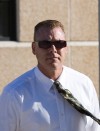 Family sues LaPorte schools for up to $18.7 million in sex case