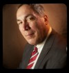 Tom Dabertin, Professionals to Watch 3013