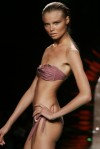 Is the Vogue vow more hype than health?  