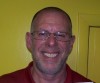 Andrean's Markfull ousted as girls basketball coach