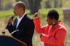 Mayor: Marquette Park restoring Gary jobs