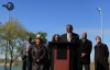 Feds, county checking up on south suburban grant recipients