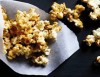 PB Corn