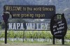 Wine producers campaign for truth-in-labeling laws