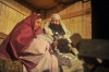 Travels to the Nativity