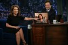 Late Night with Jimmy Fallon