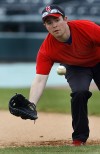 RailCats open tryouts