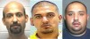 Police seeking three in rash of attacks on elderly across Lake County