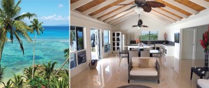 The Most Private Honeymoons on Earth 