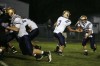 Hobart dominates both side of ball in win over Lowell