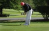 Achten wins Porter Am in miracle comeback
