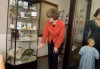 Assistant director set to retire from Westchester museum and library 