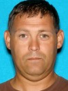 Former Hobart baseball coach accused of stealing from team surrenders to police