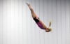 St. John native hopes to bounce back to Olympics