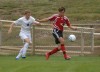 Nationally ranked Lake Central boys soccer team improves to 6-0