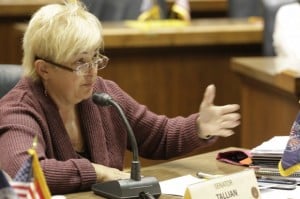 Businesses could face fines, criminal charges under right-to-work law