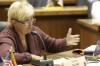Businesses could face fines, criminal charges under right-to-work law
