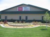 Schererville based Thomas Irrigation