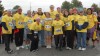 Omni hosts 5K to encourage exercise
