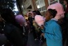 100111LANFEST