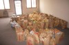 CPHS | Groceries