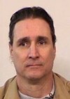 Lance Battreal - July 2009 Michigan City escapee