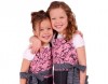 Flirty Aprons